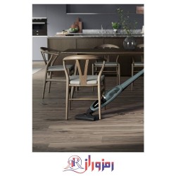 جارو شارژی آاگ اصلی مدل 40OG AEG QX6